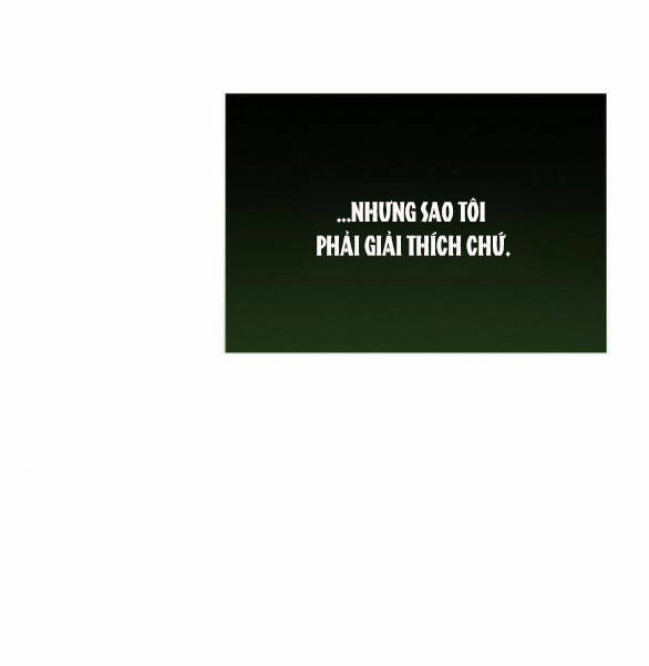 Serena - Chapter 59.2 - Page 9