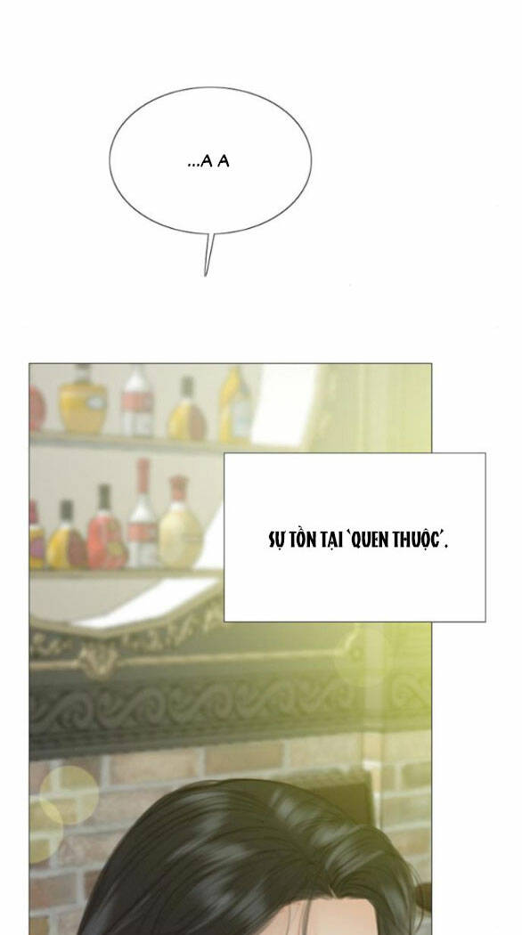 Serena - Chapter 59.2 - Page 10