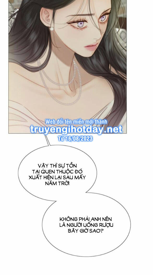 Serena - Chapter 59.2 - Page 11