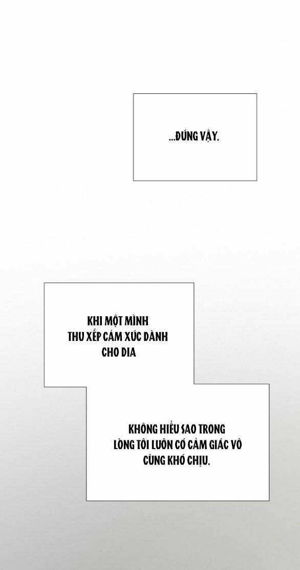 Serena - Chapter 59.2 - Page 12