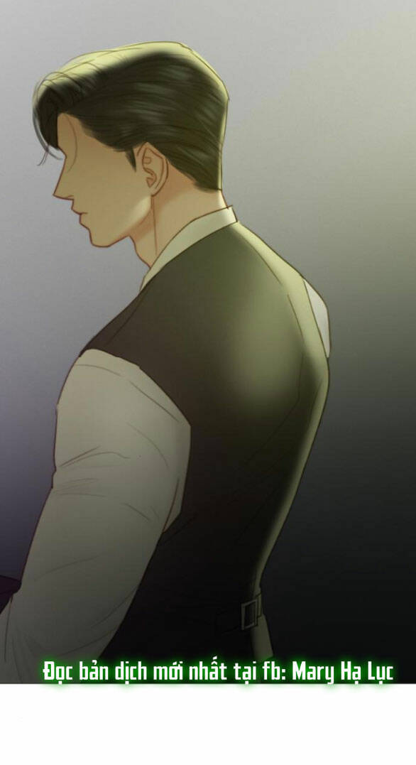 Serena - Chapter 59.2 - Page 13