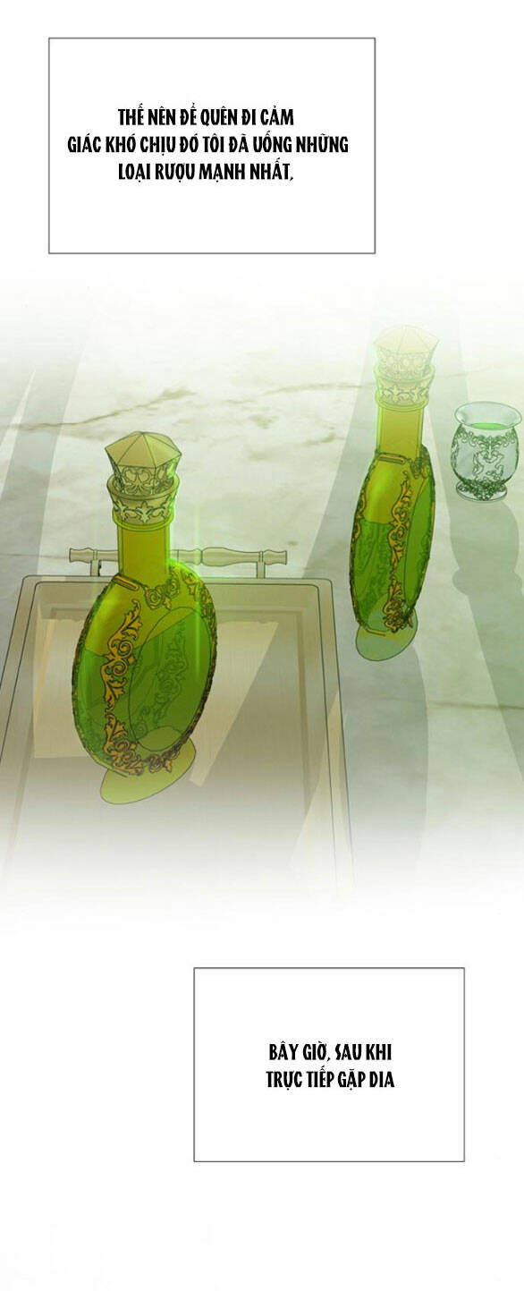 Serena - Chapter 59.2 - Page 14