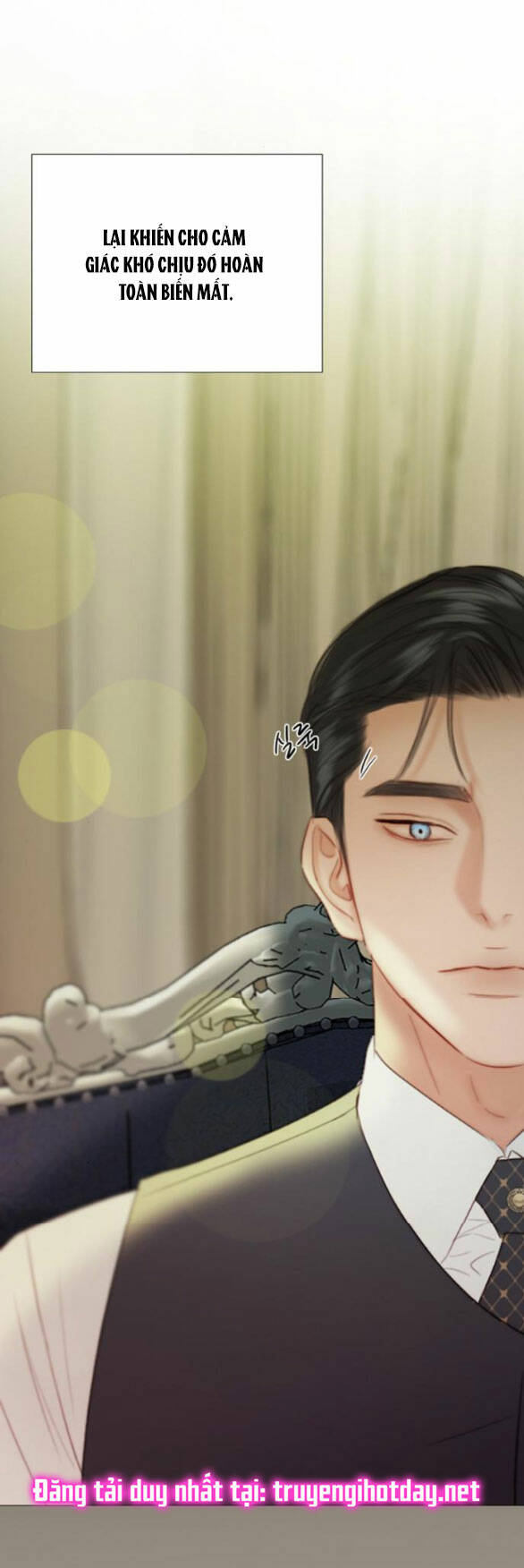 Serena - Chapter 59.2 - Page 15