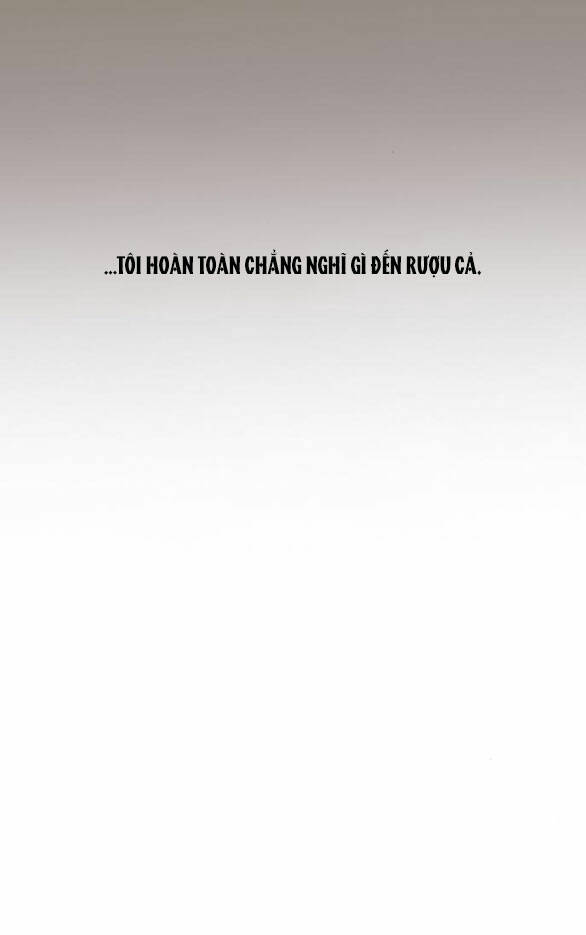 Serena - Chapter 59.2 - Page 16