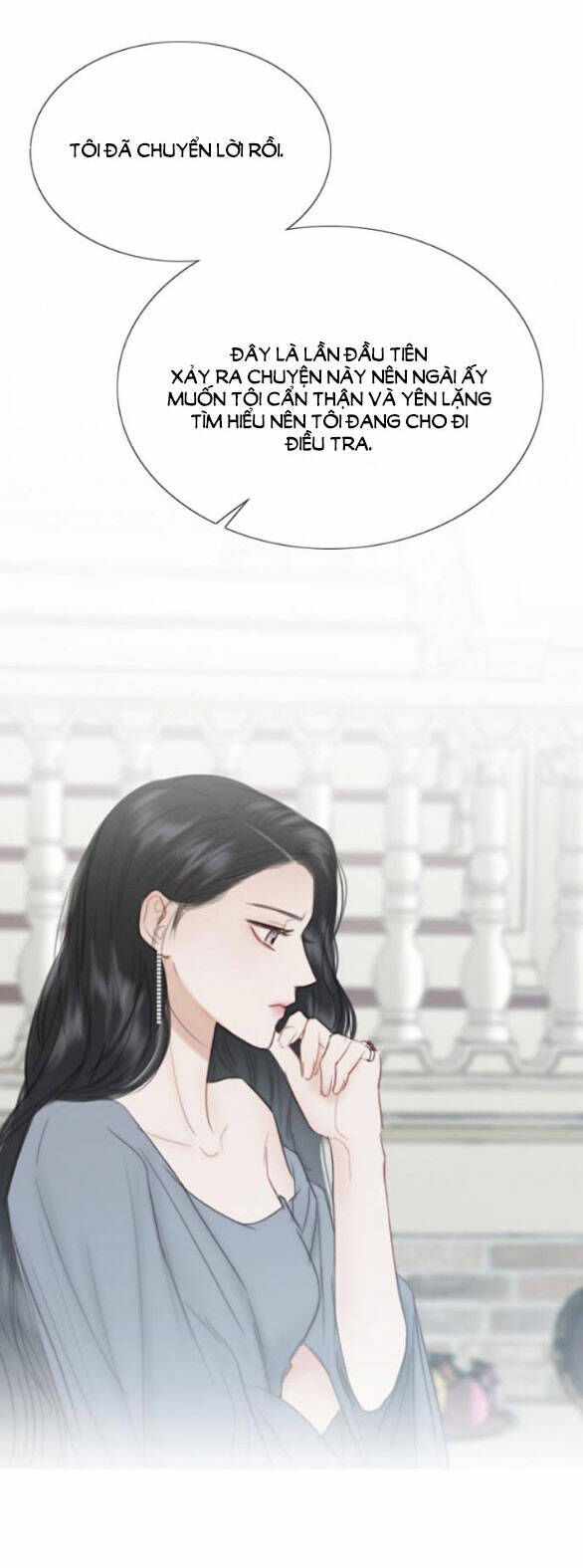 Serena - Chapter 59.2 - Page 20