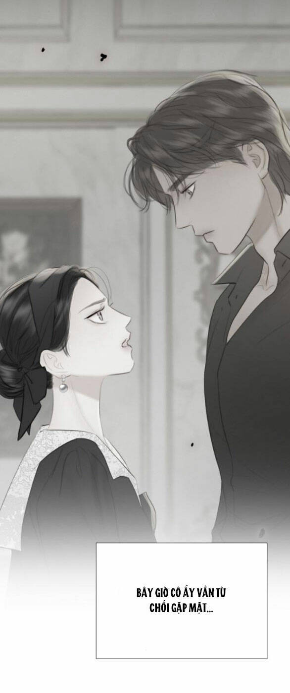 Serena - Chapter 59.2 - Page 22