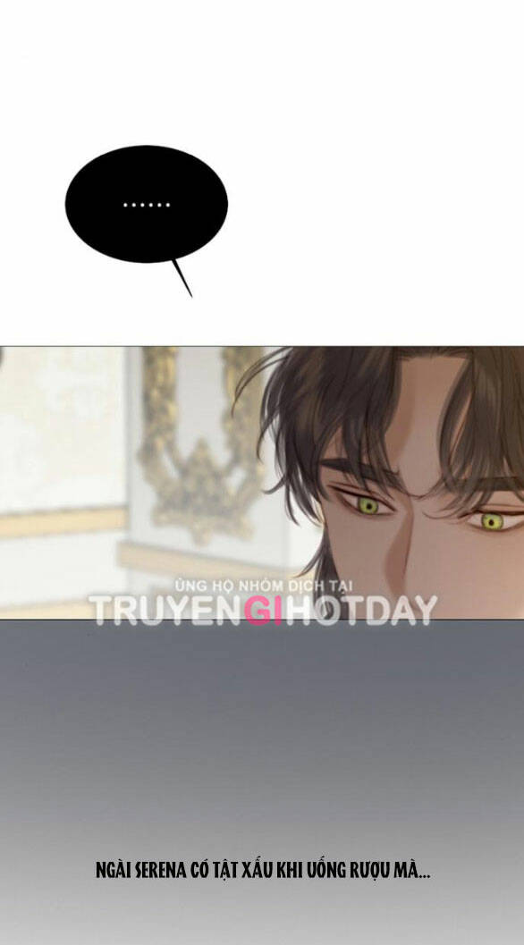 Serena - Chapter 59.2 - Page 25