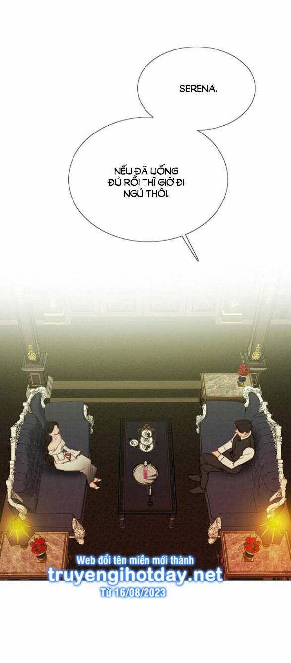 Serena - Chapter 59.2 - Page 27