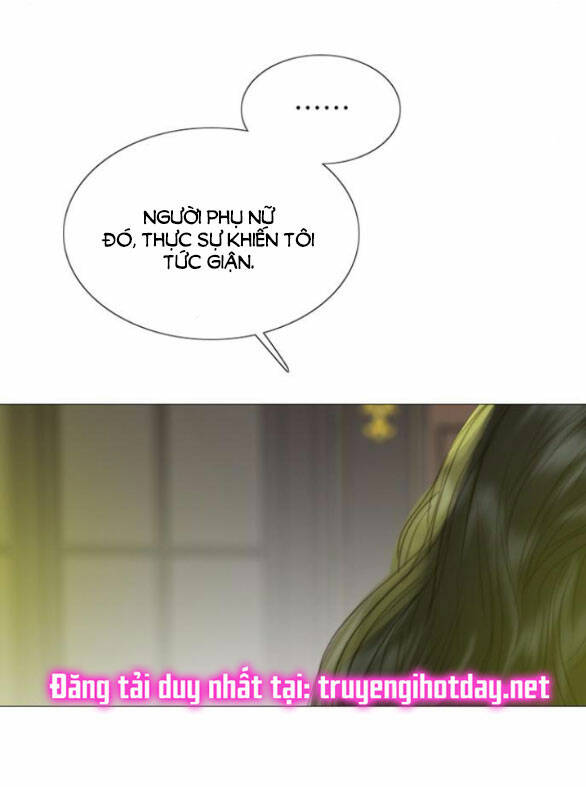 Serena - Chapter 59.2 - Page 30