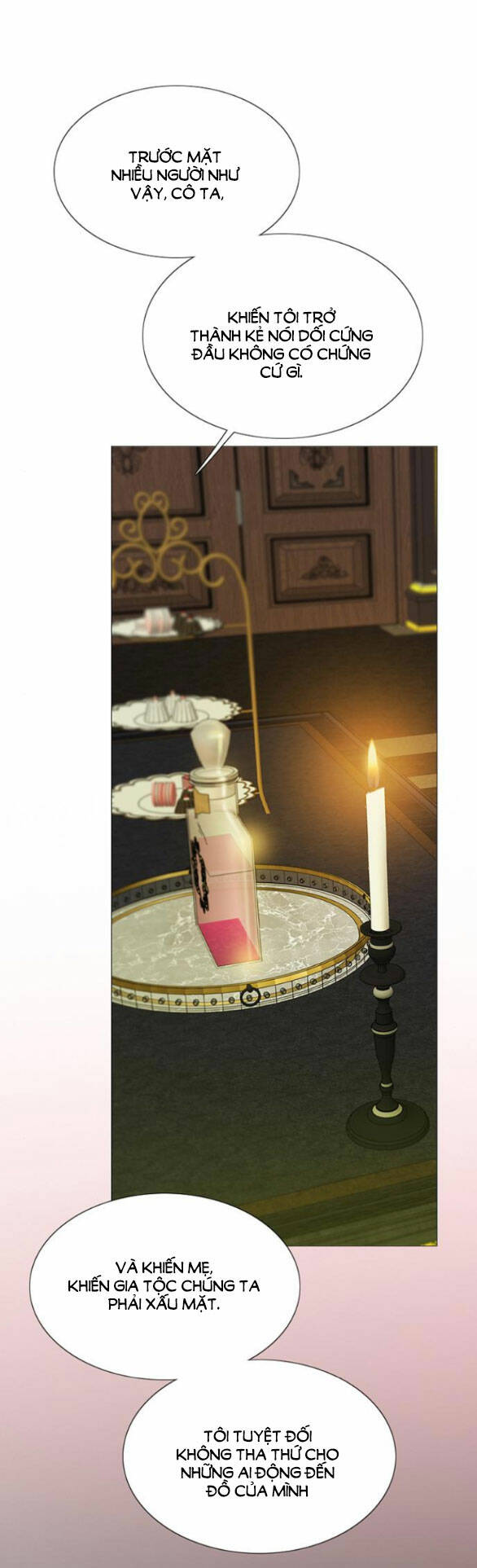 Serena - Chapter 59.2 - Page 31