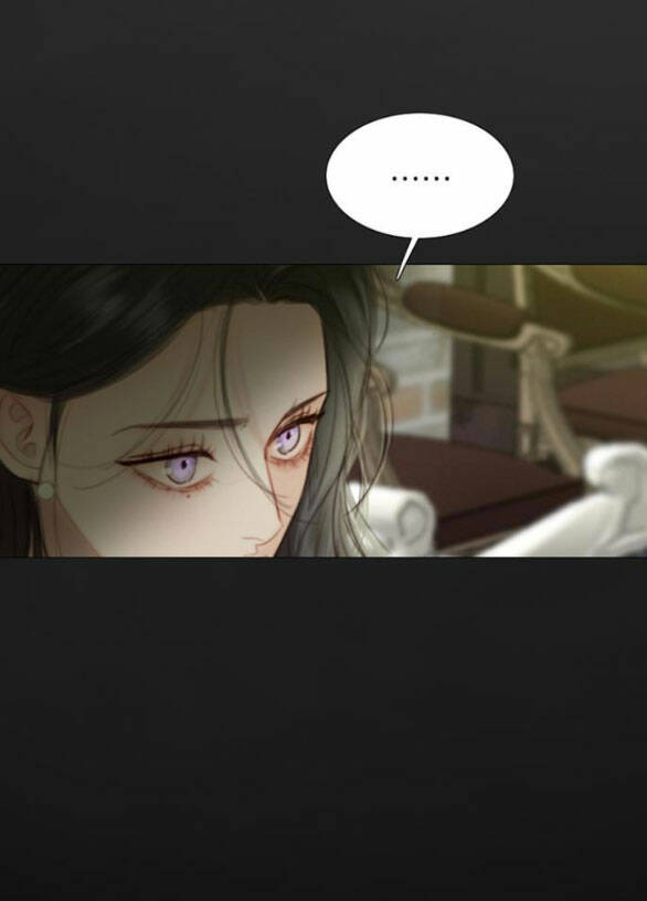 Serena - Chapter 59.2 - Page 33