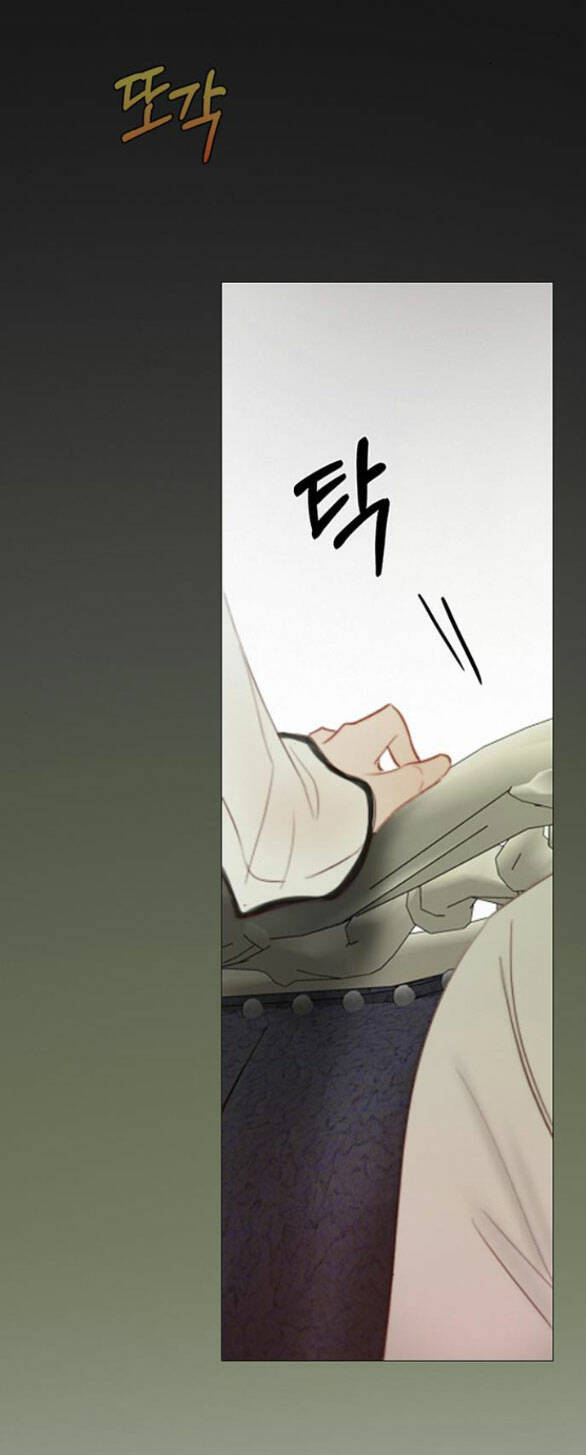 Serena - Chapter 59.2 - Page 35