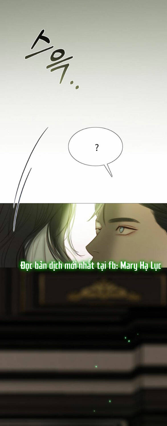 Serena - Chapter 59.2 - Page 36