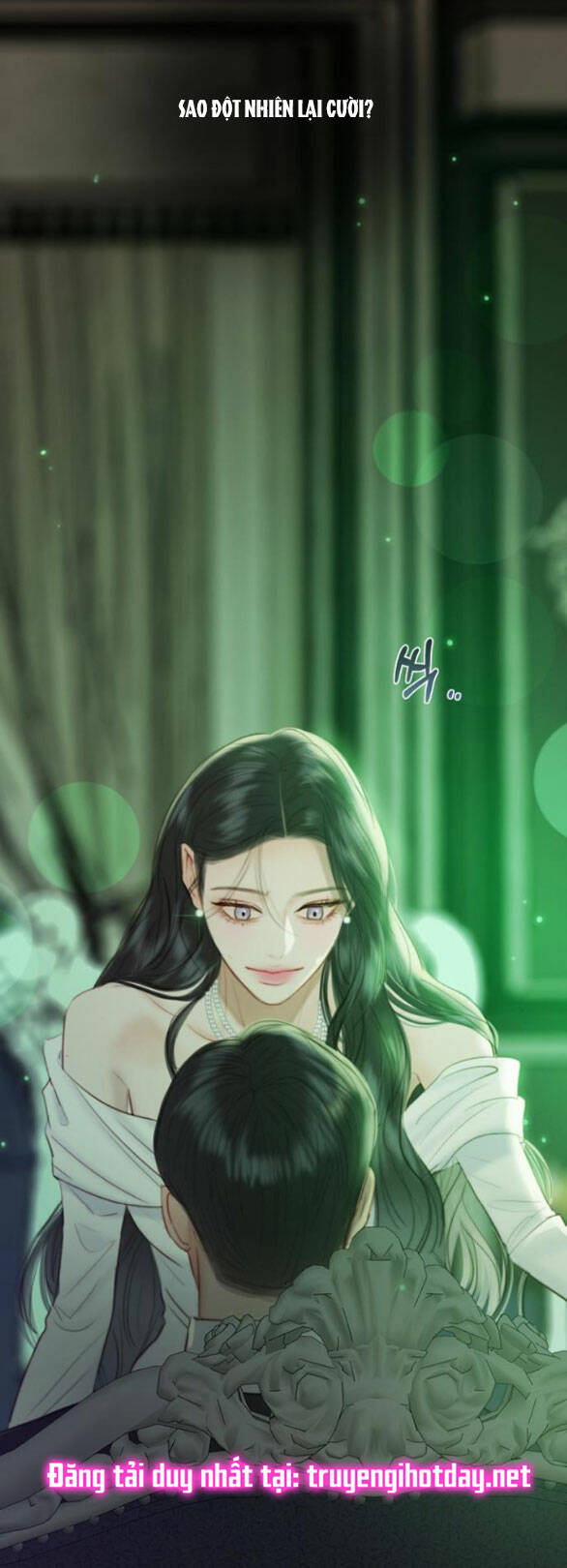 Serena - Chapter 59.2 - Page 37