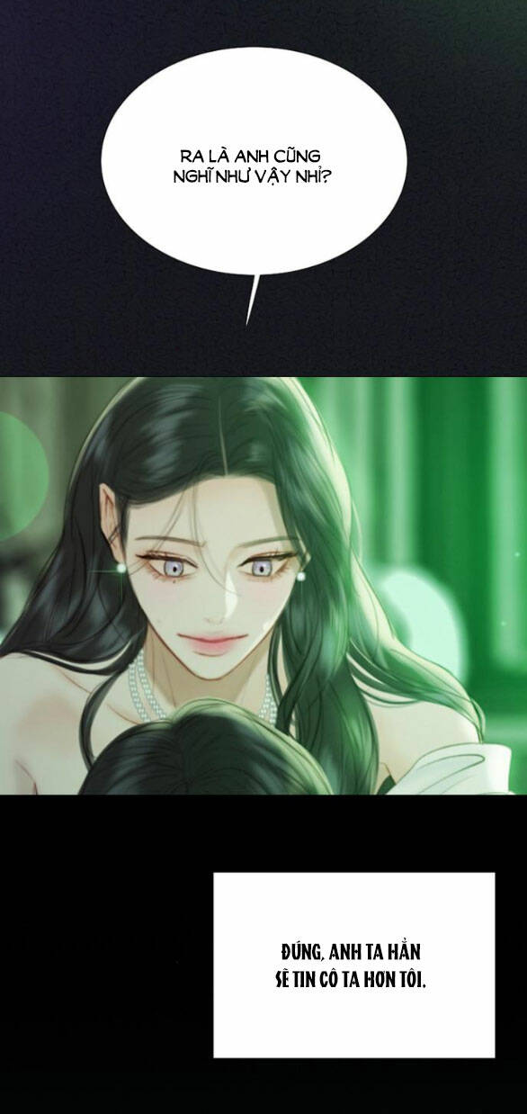 Serena - Chapter 59.2 - Page 38