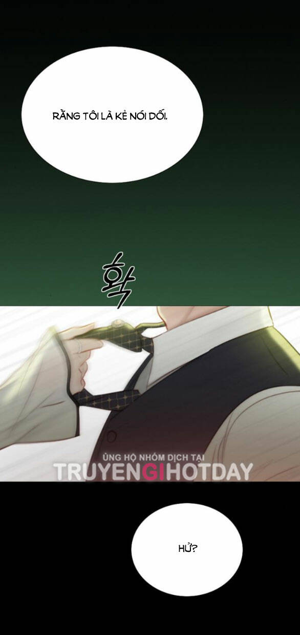 Serena - Chapter 59.2 - Page 39