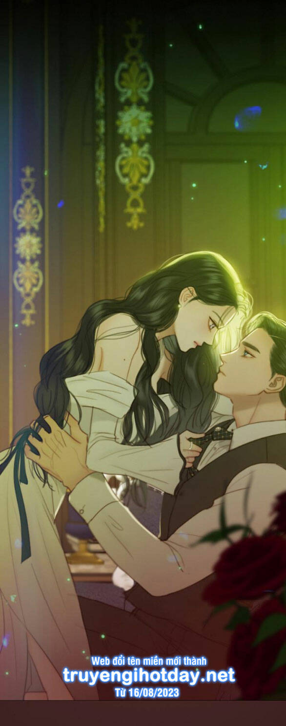 Serena - Chapter 59.2 - Page 41