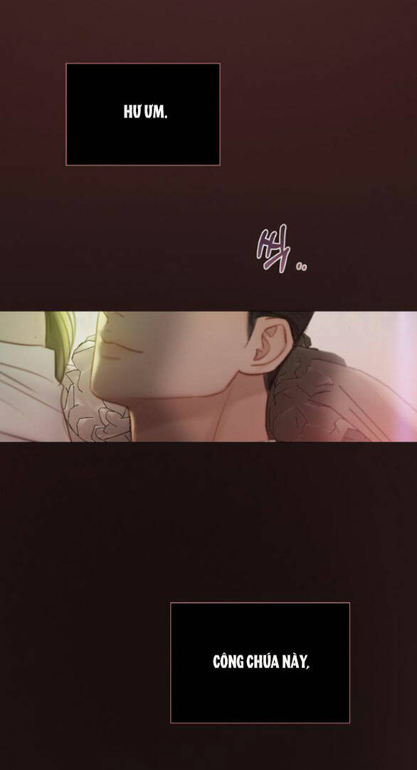 Serena - Chapter 59.2 - Page 42