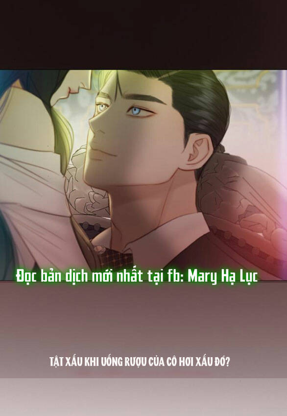 Serena - Chapter 59.2 - Page 43