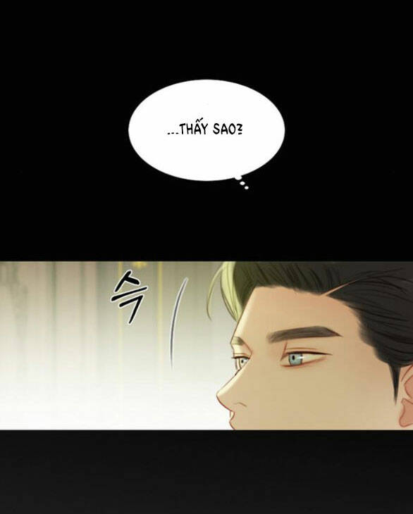 Serena - Chapter 59.2 - Page 4