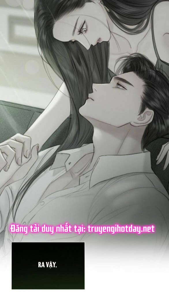 Serena - Chapter 59.2 - Page 6