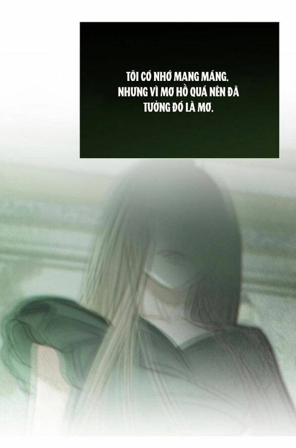 Serena - Chapter 59.2 - Page 7