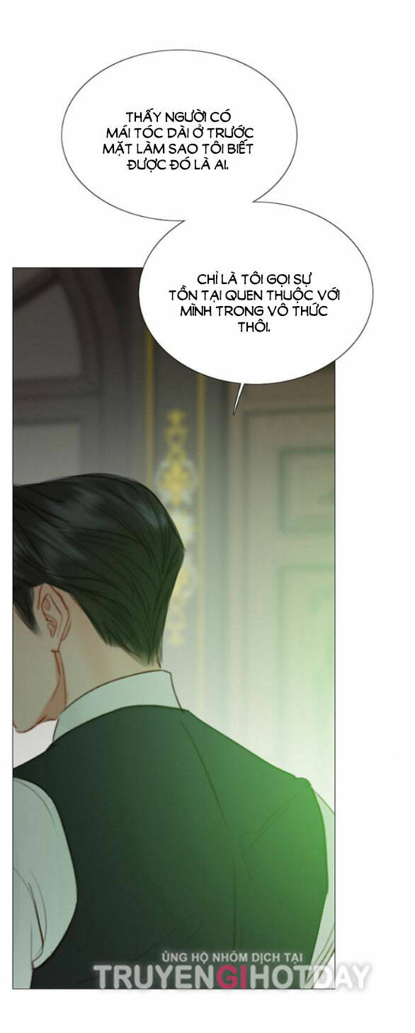 Serena - Chapter 59.2 - Page 8