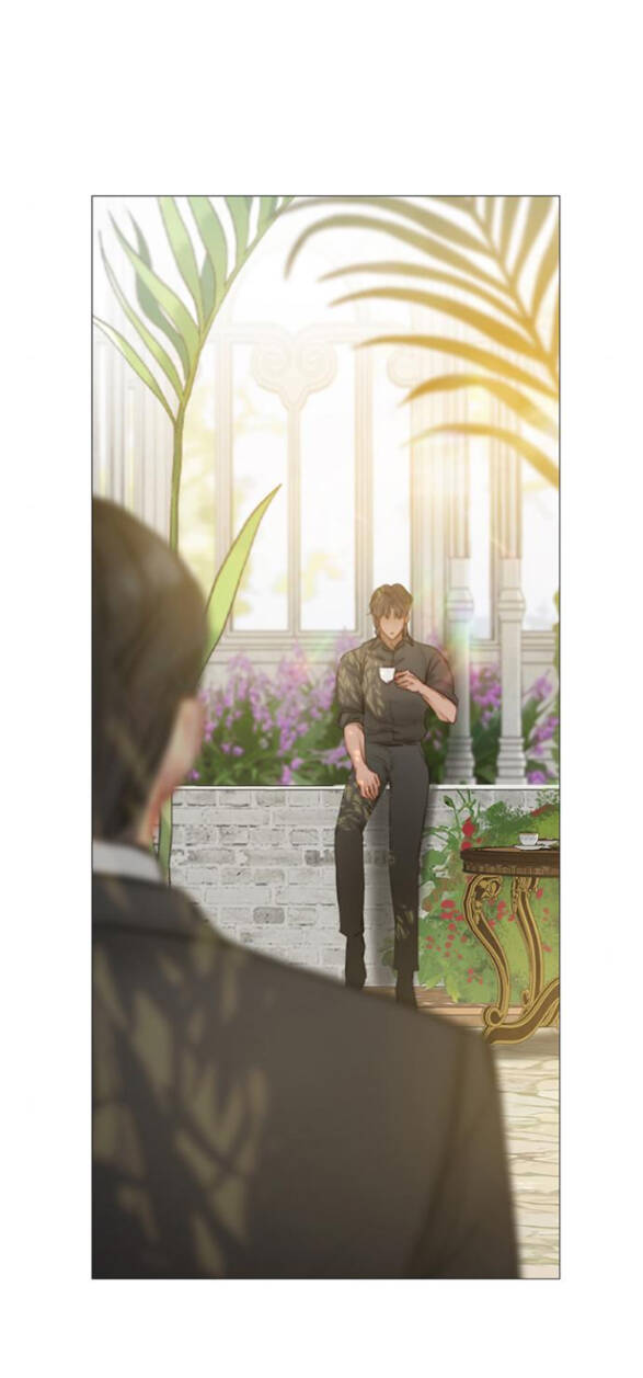 Serena - Chapter 6.1 - Page 10