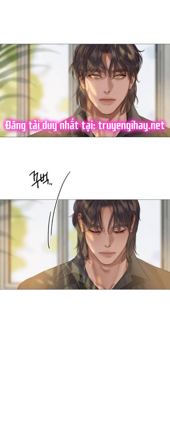 Serena - Chapter 6.1 - Page 11