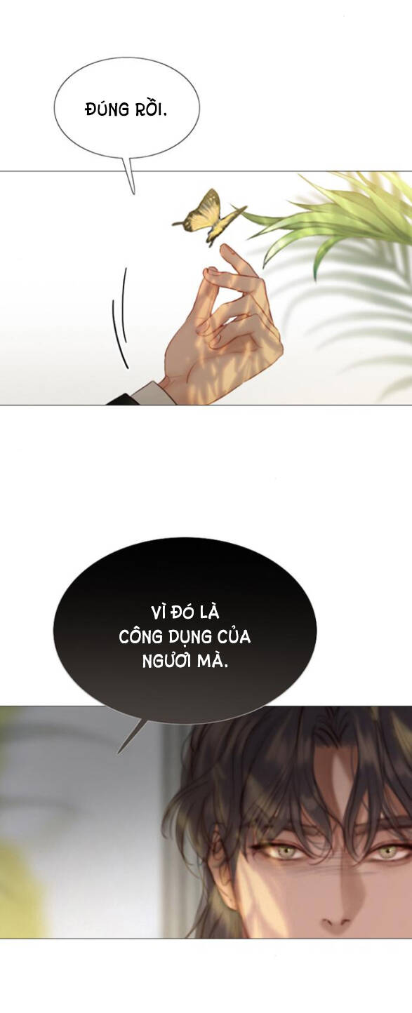 Serena - Chapter 6.1 - Page 14