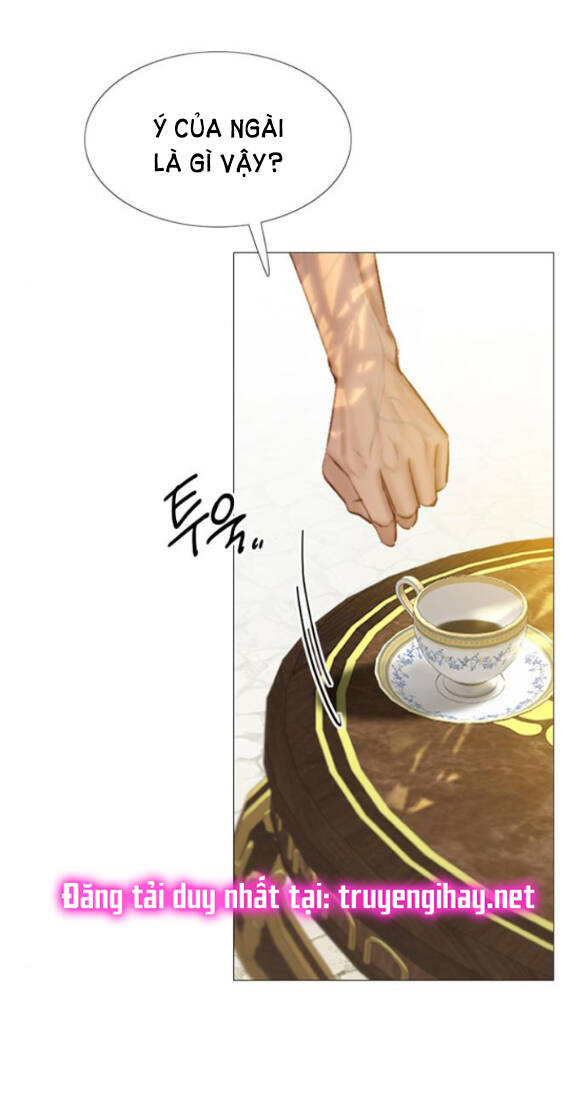 Serena - Chapter 6.1 - Page 15