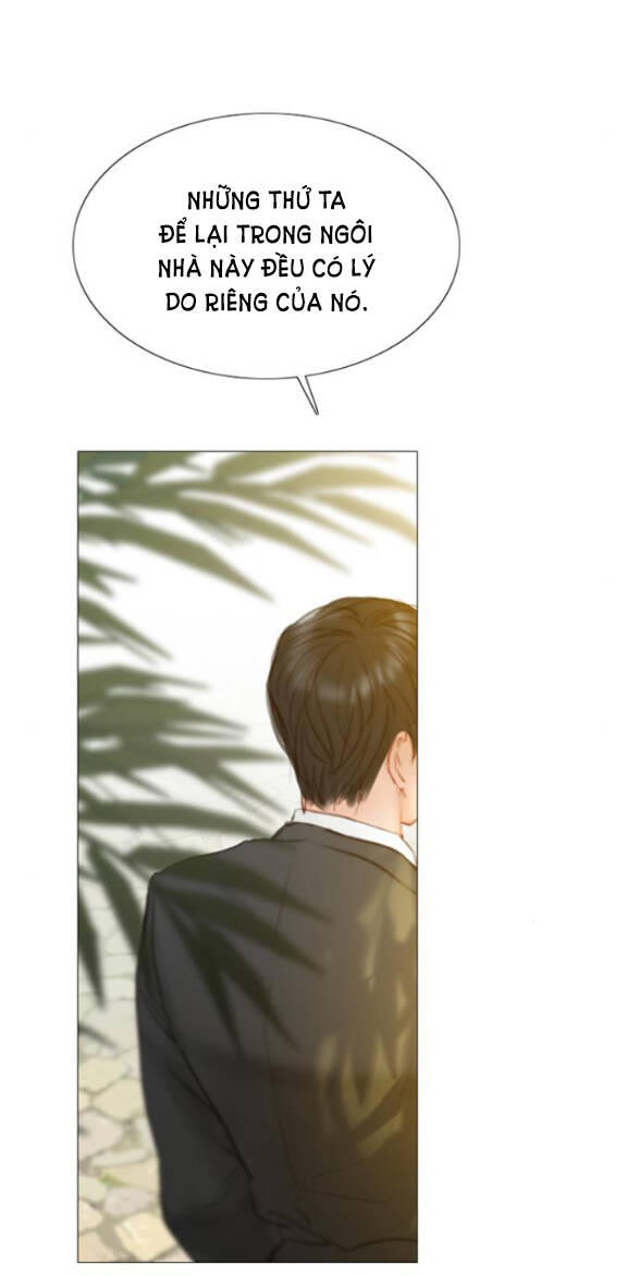 Serena - Chapter 6.1 - Page 16