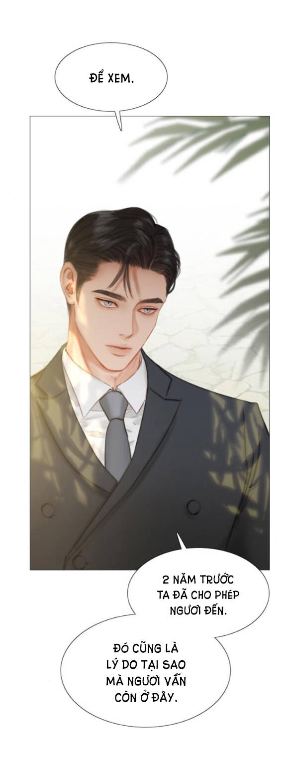 Serena - Chapter 6.1 - Page 19