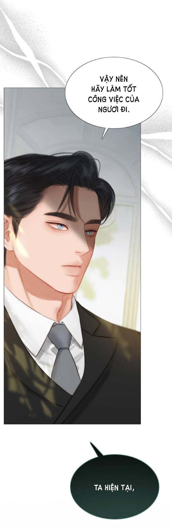 Serena - Chapter 6.1 - Page 23