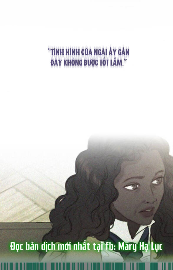 Serena - Chapter 6.1 - Page 24