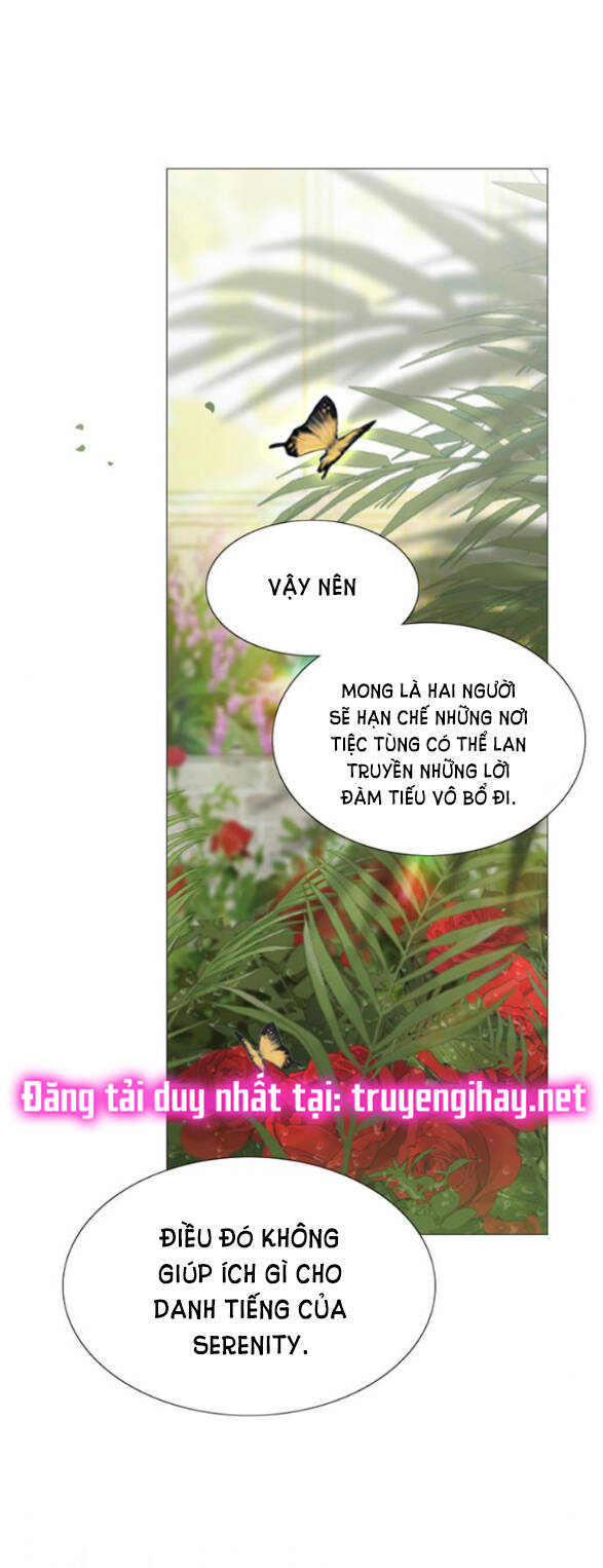 Serena - Chapter 6.2 - Page 14