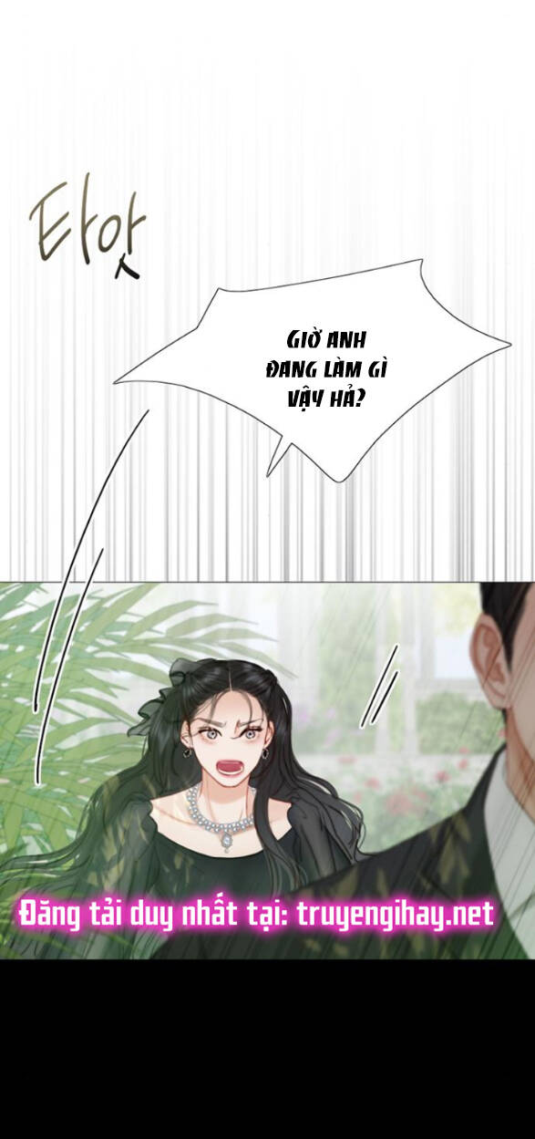 Serena - Chapter 6.2 - Page 15