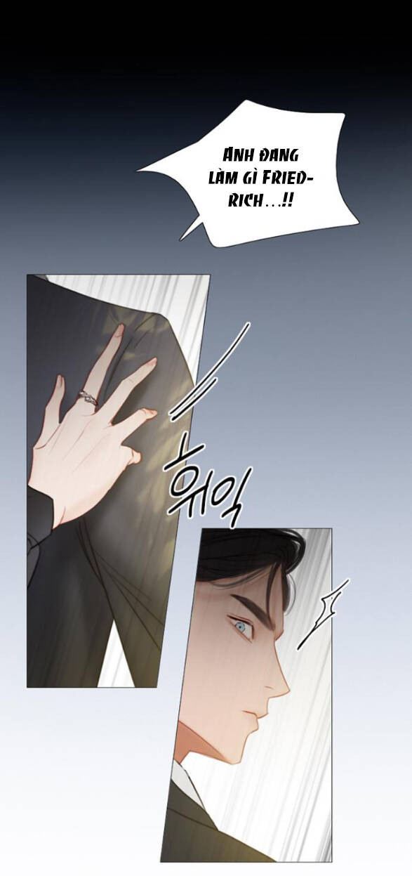 Serena - Chapter 6.2 - Page 16