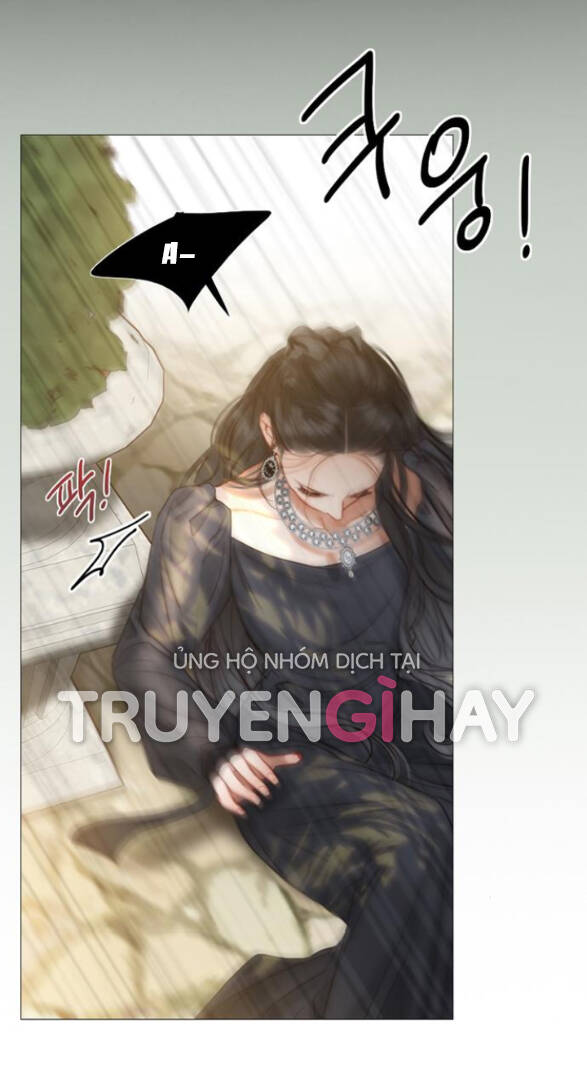 Serena - Chapter 6.2 - Page 19