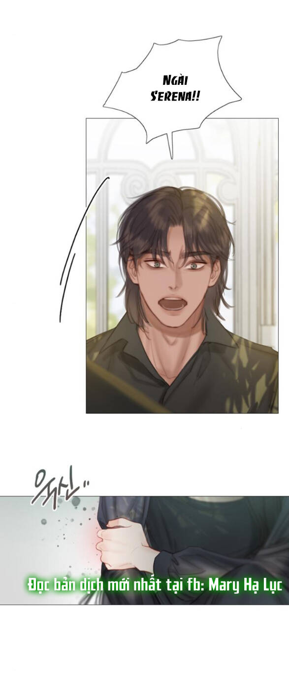 Serena - Chapter 6.2 - Page 20