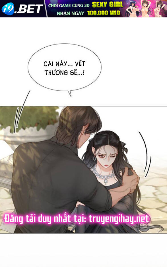 Serena - Chapter 6.2 - Page 22