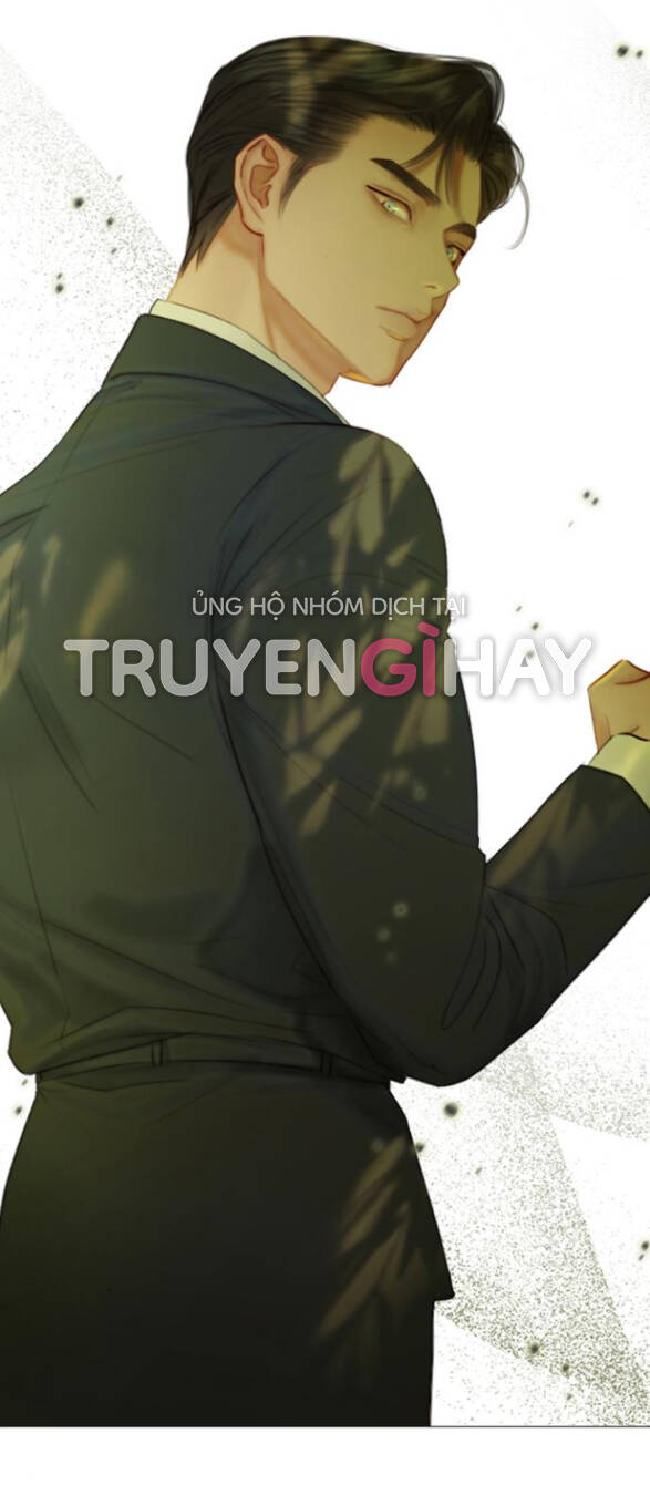 Serena - Chapter 6.2 - Page 24