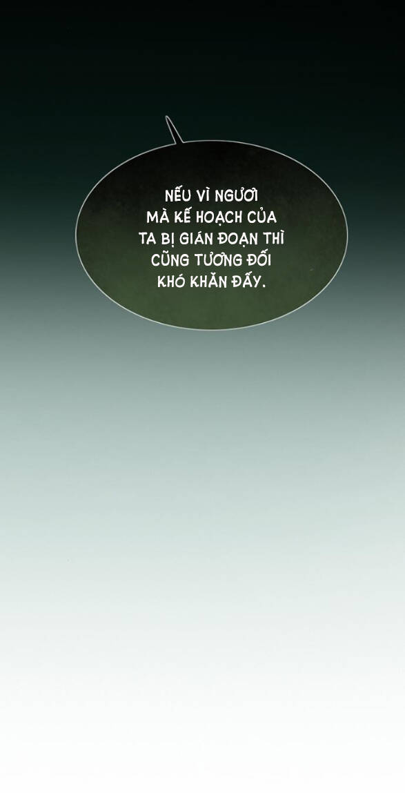 Serena - Chapter 6.2 - Page 3