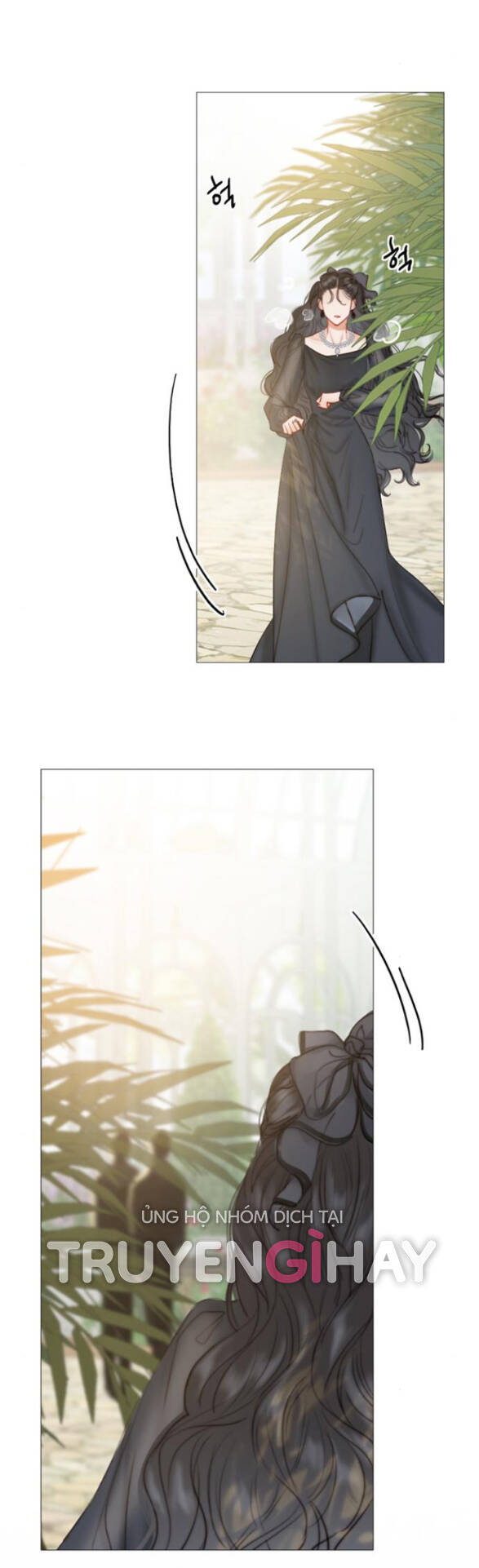 Serena - Chapter 6.2 - Page 4