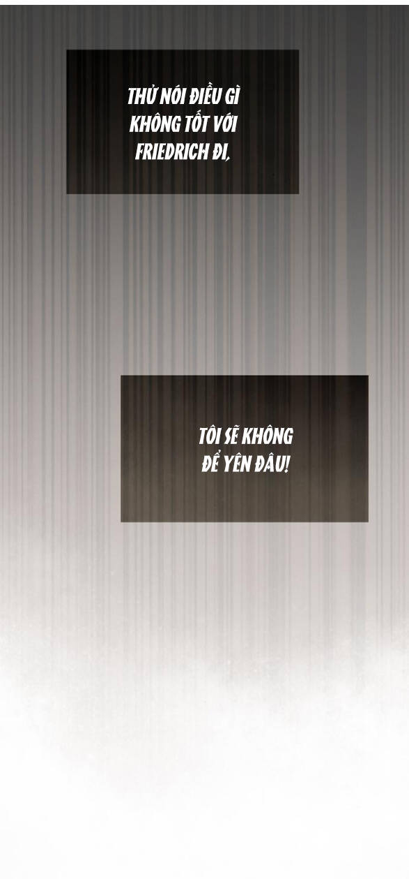 Serena - Chapter 6.2 - Page 5