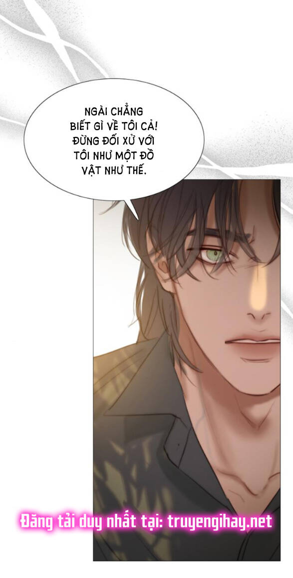 Serena - Chapter 6.2 - Page 7