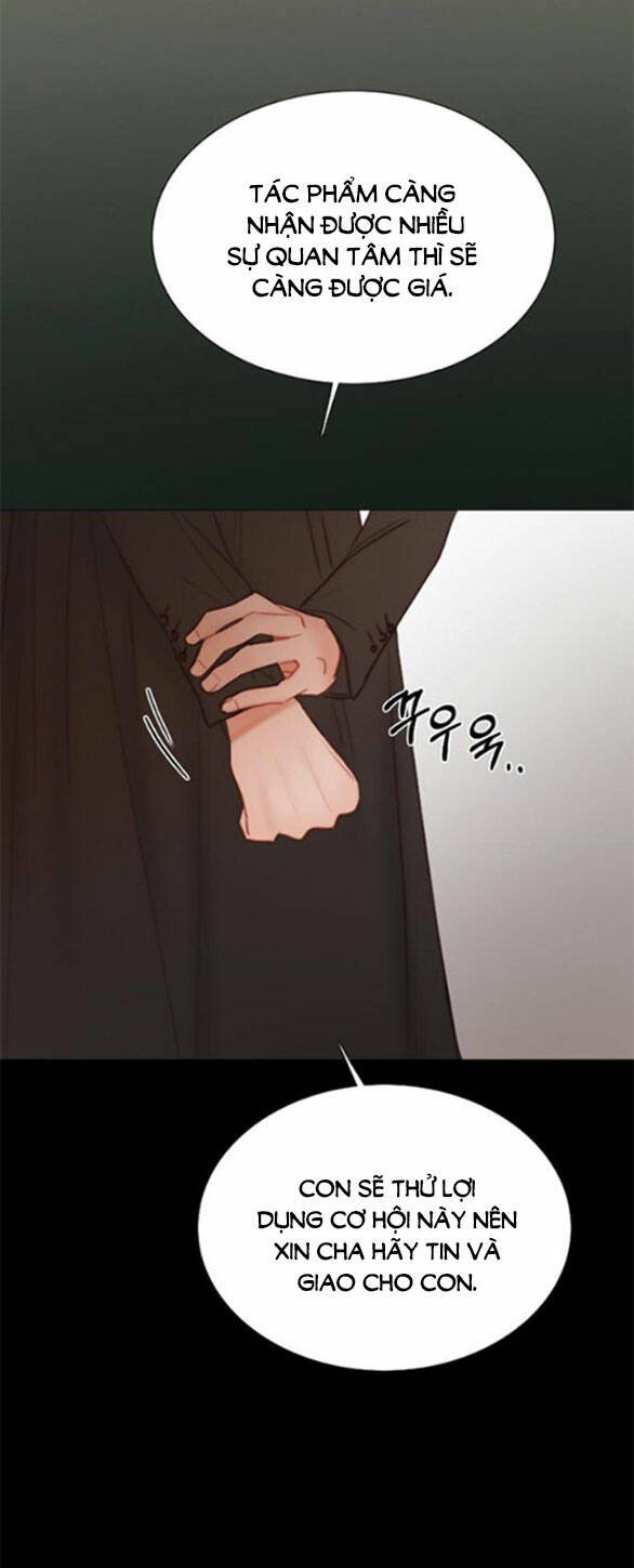 Serena - Chapter 60.1 - Page 11