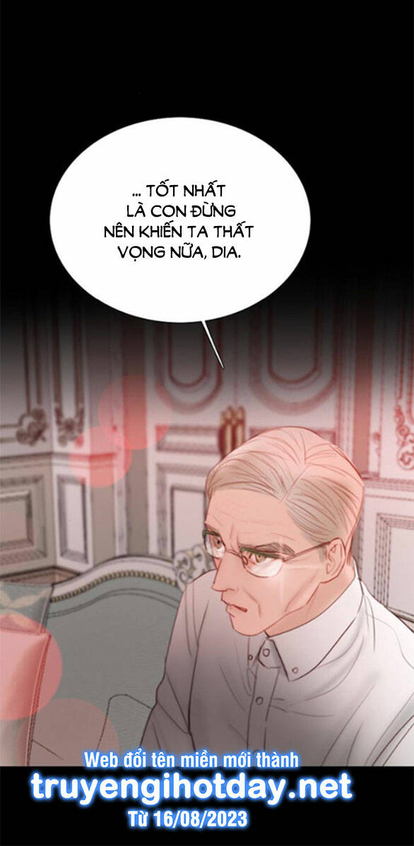 Serena - Chapter 60.1 - Page 12