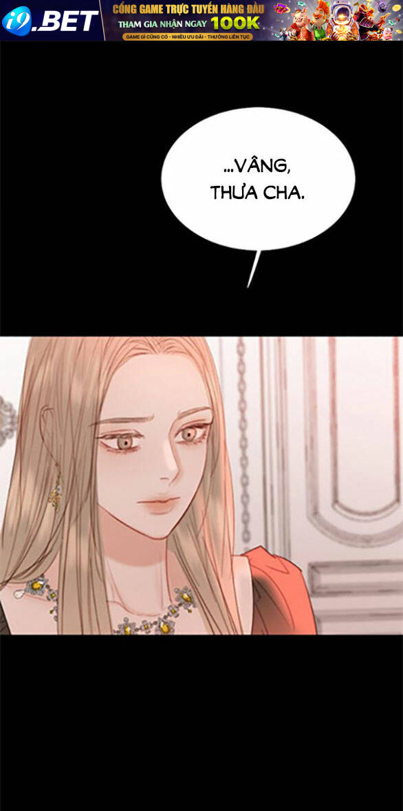 Serena - Chapter 60.1 - Page 13