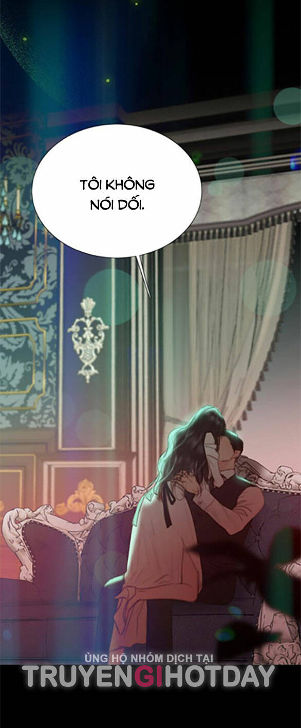 Serena - Chapter 60.1 - Page 15